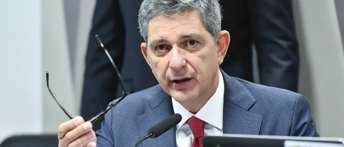 RANKING MOSTRA AL NA LIDERANÇA DE SOLIDEZ FISCAL E INVESTIMENTO.