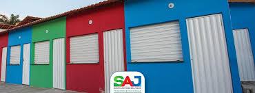 Renovação da Praça da Esperança: Um novo marco para Santo Antônio de Jesus.