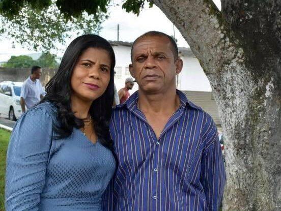 Rompimento político em Ibirapitanga: vice e ex-prefeito discordam de gestão de Junilson de Boró