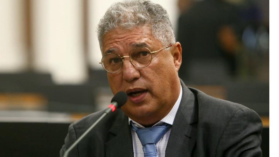 Rosemberg Pinto revela movimentações para unir Lula e Lenildo