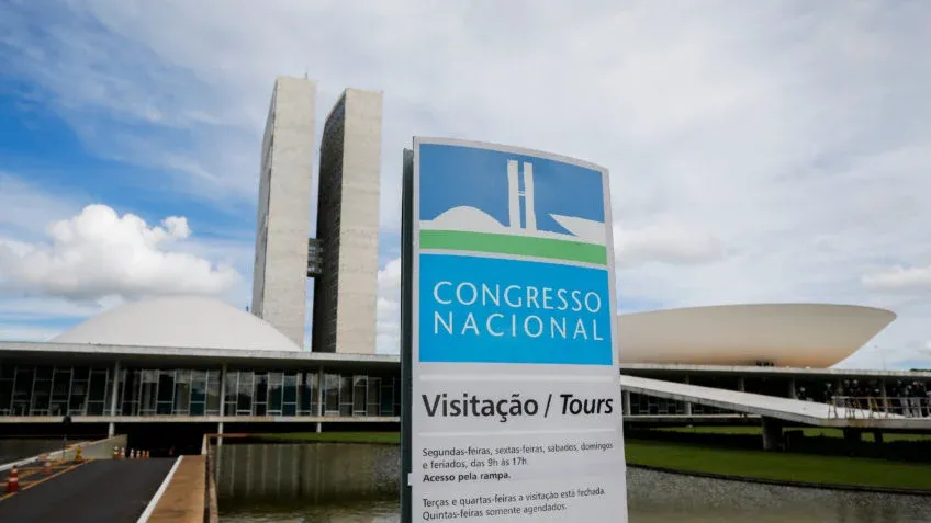 Senado deve votar Perse e Rui Costa fala em comissão