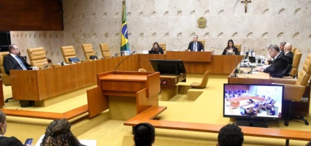 STF diz que prefeituras não são obrigadas a criar procuradorias municipais.