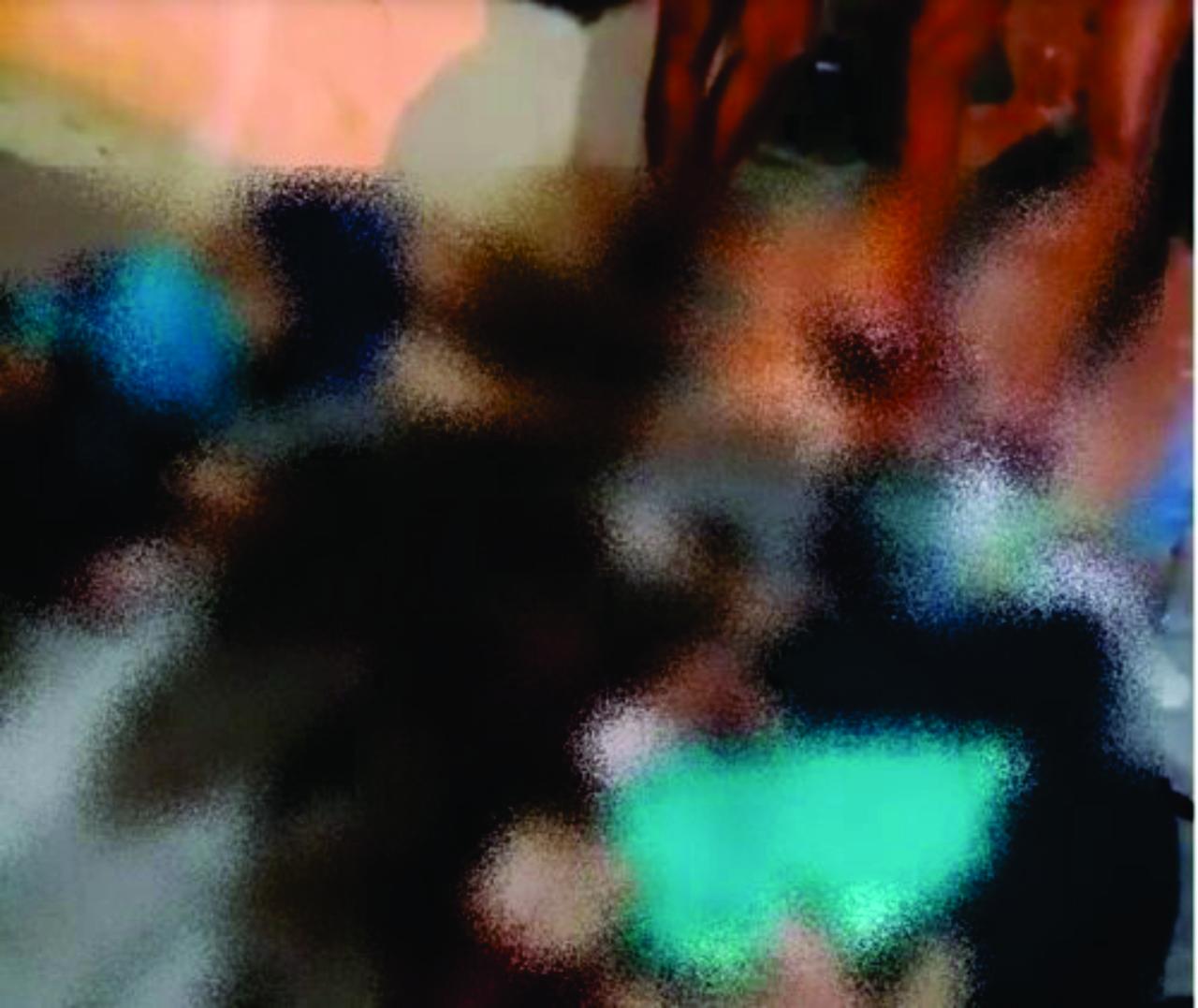 TRÊS PESSOAS SÃO ASSASSINADAS A TIROS DURANTE FESTA DE ANIVERSÁRIO DO PREFEITO