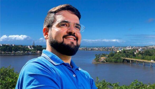 Valderico acredita na união da oposição em Ilhéus