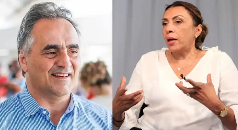 A ‘novela’ não acaba: decisão sobre candidatura do PT em João Pessoa é adiada mais uma vez.