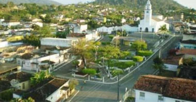 BRADESCO SE TRANSFORMA EM UNIDADE DE NEGÓCIOS: SINDICATO