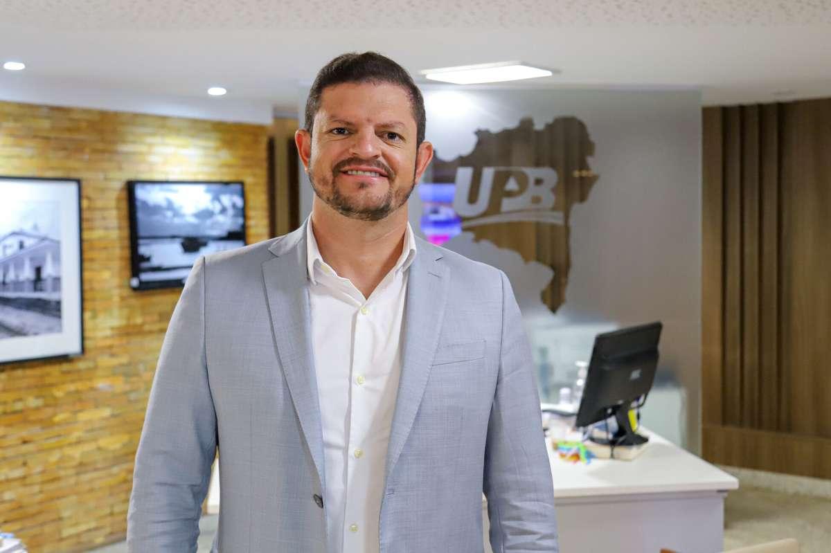 Eleições 2024 Quinho aparece com 80,67% aprovação e garante liderança na sucessão em Belo Campo