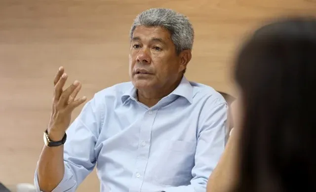 Governador envia diversos projetos de lei para Alba em regime de urgência