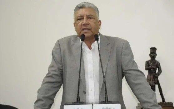 Presidente do Sindesp rebate APLB sobre pagamento dos precatórios e dispara: 