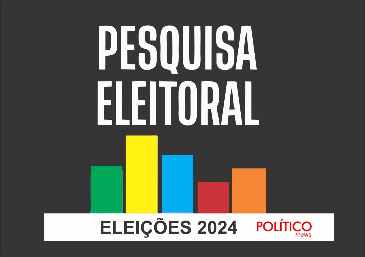REGIÃO SUL DA BAHIA TEM A PRIMEIRA PROJEÇÃO DO CENÁRIO ELEITORAL DE 2024