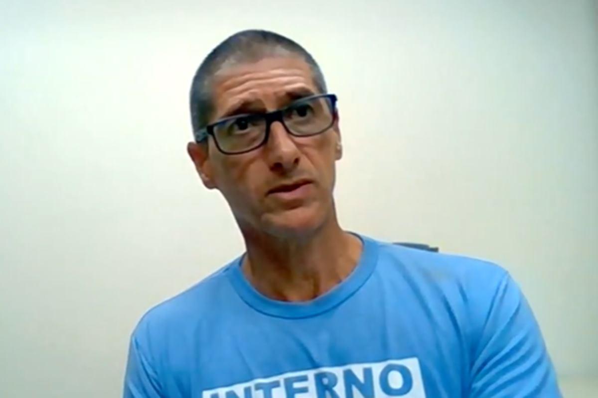 Revelações explosivas: O intrincado esquema por trás da morte de Marielle Franco.