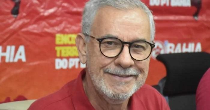 Tribunal Eleitoral suspende propaganda do PT em Vitória da Conquista.