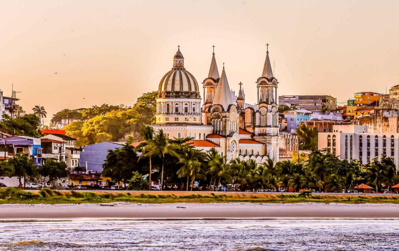 Governo do Estado encomenda pesquisa para avaliar cenário eleitoral em Ilhéus
