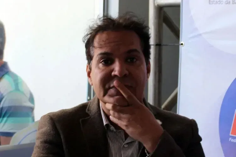 Irregularidades na Educação de Bom Jesus da Lapa: auditoria aponta descumprimento de metas do Plano Nacional.