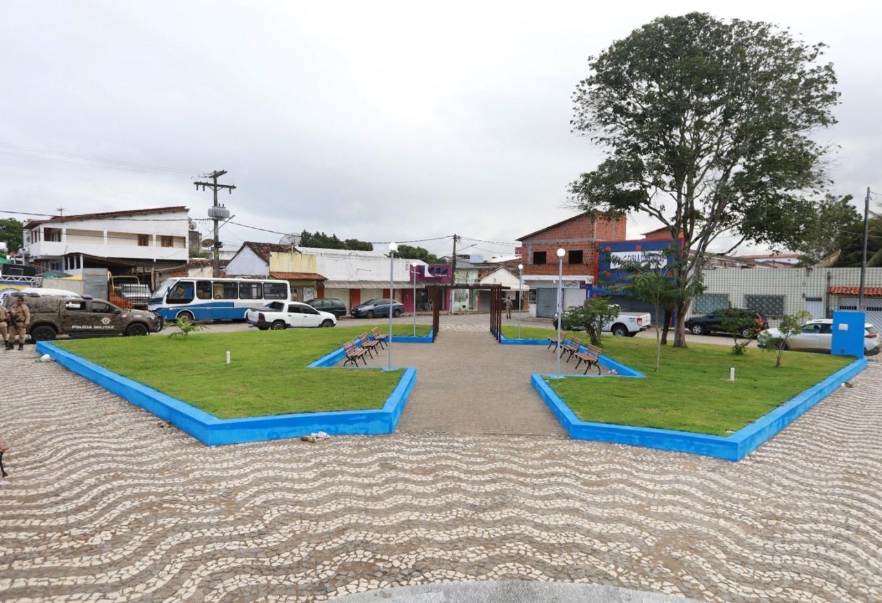 Justiça Eleitoral proíbe divulgação de pesquisa em Itaju do Colônia após denúncia do PSD