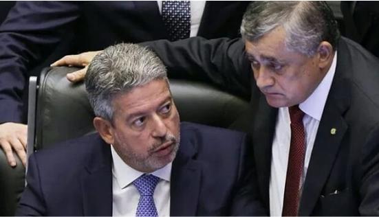 Líder do governo cobra base, cita ‘faca no pescoço’ e diz que falta comando centralizado a Lula 3