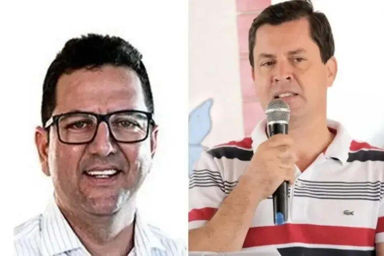 MP-BA pede que prefeitos de Tanque Novo e Igaporã não façam uso de ações da Codevasf