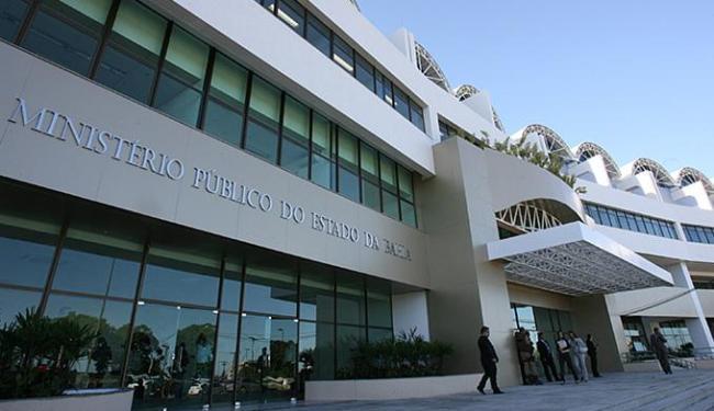 MP da Bahia recomenda suspensão de ações com a Codevasf em Uauá.