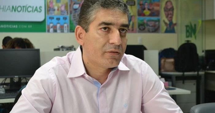 TJ-BA nega recurso e mantém denúncia contra ex-prefeito acusado de gastar R$ 1,4 mi em festejos durante período de estiagem