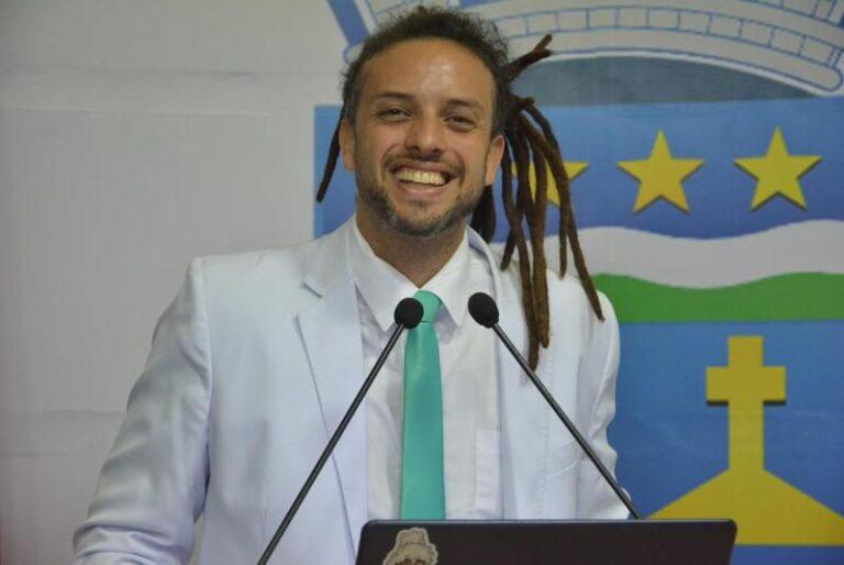 XANDÓ VENCE SHEILA NA JUSTIÇA ELEITORAL