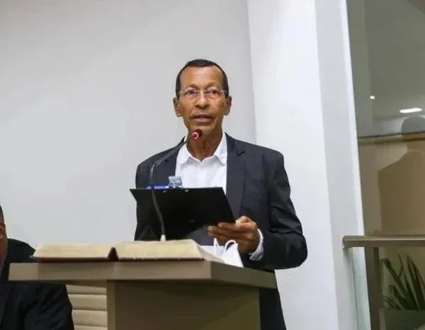 De olho na reeleição em SAJ, Prefeito Genival receberá assédio para apoio de deputados na eleição estadual