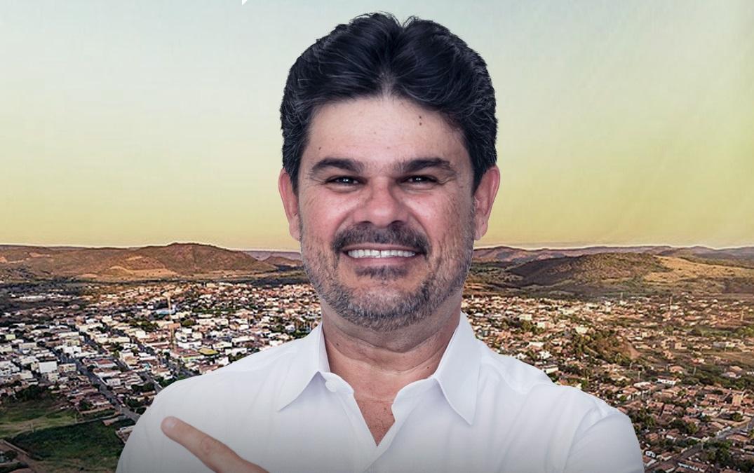 Escândalo em Santana: MPF move ação contra pré-candidato por fraude em licitação