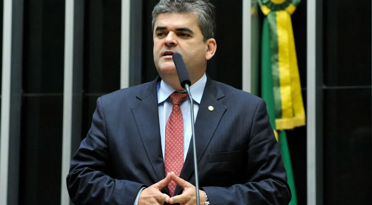 Fraude nas vacinas: O intrincado esquema revelado em Duque de Caxias.