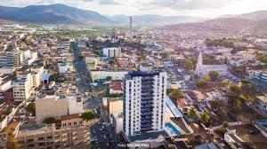 Candidatos a prefeito de Jequié participarão de debate na TV Sudoeste, no dia 04 de setembro