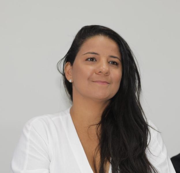 Governador Jerônimo Rodrigues nomeia Rowenna Brito como nova secretária de educação.