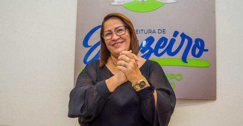 Juazeiro vive turbulências eleitorais: PL desfaz coligação e declara apoio à Prefeita Suzana Ramos.