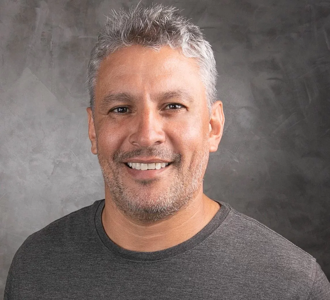 Juíza aprova candidatura de Arnaldo Pereira de Azevedo à reeleição em Guanambi.