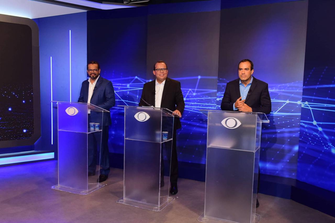 Pesquisa Quaest Revela Bruno Reis na frente na corrida eleitoral em Salvador.