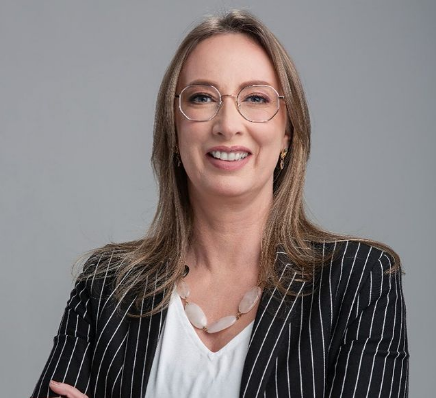 Plano diretor de desenvolvimento urbano de Vitória da Conquista engavetado: Candidata a vice-prefeita defende prioridade no governo.