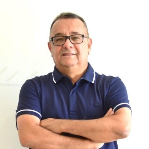 Prefeito Silvinho denunciado por suposto desvio de verbas públicas em Oliveira dos Brejinhos.