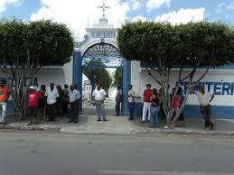 Vereador denuncia que prefeitura de Feira não garante auxílio funerária