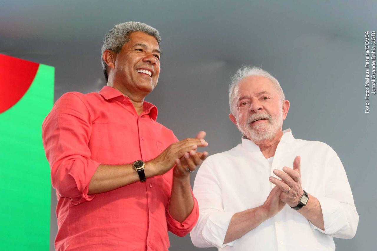 ADMINISTRÇÃO JERÔNIMO CAPITAL: ÓTIMA E BOA 32.4%; RUIM E PESSIMA 32.6%