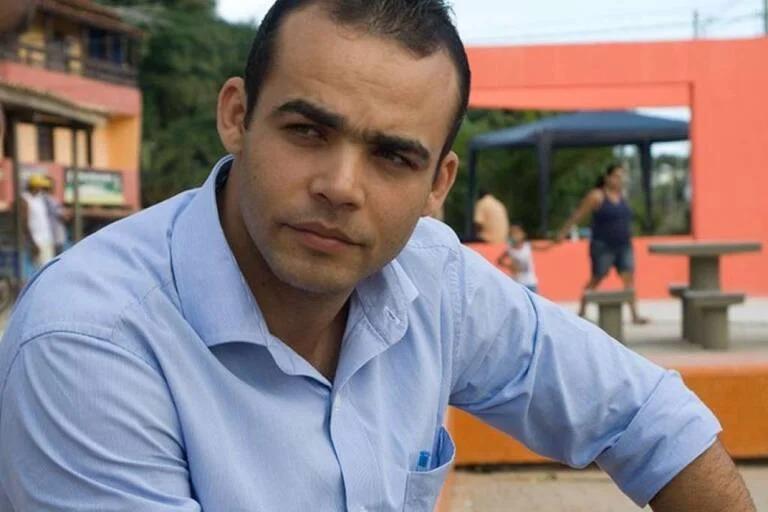 Antônio Rosalvo recebe maior doação da campanha para a Prefeitura de Lauro de Freitas.
