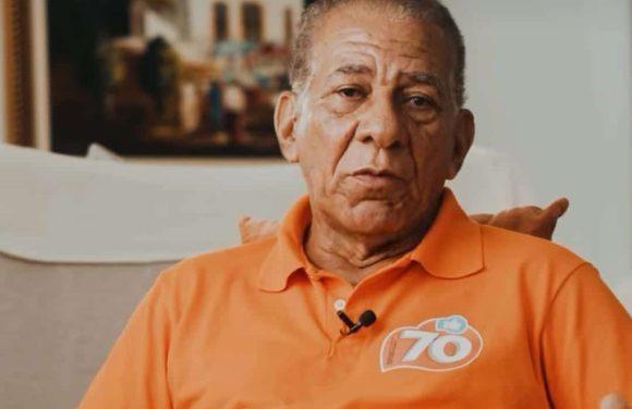 Candidato a Prefeito de Valença se desculpa após declaração controversial sobre autismo.