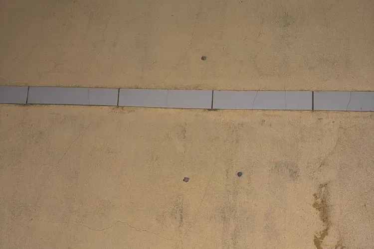 Candidato à Prefeitura de Iuiu sofre tentativa de homicídio em ataque armado.