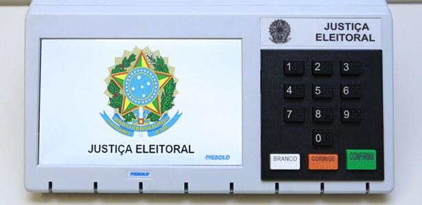 Candidaturas indígenas registram crescimento nas eleições 2024.