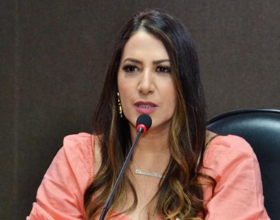 Decisão da justiça agita politica em Porto Seguro