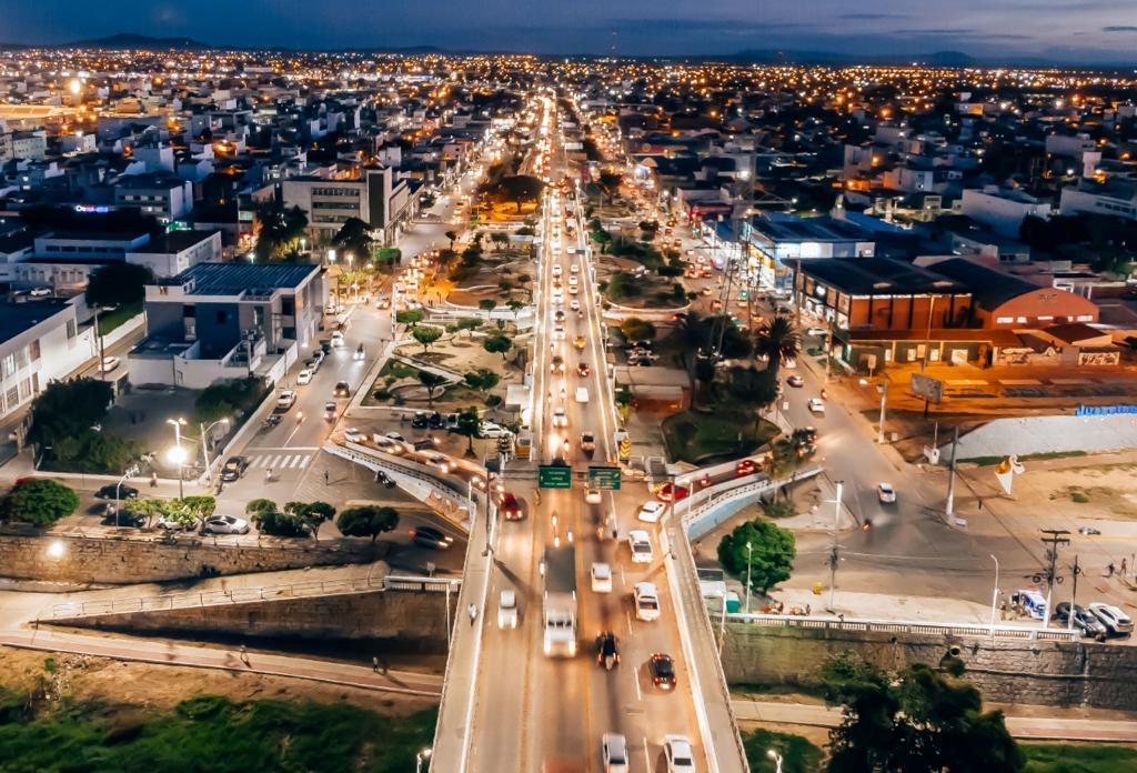 Juiz proíbe sobrinho de Isaac Carvalho de usar imagem de Lula e Jerônimo na campanha em Juazeiro