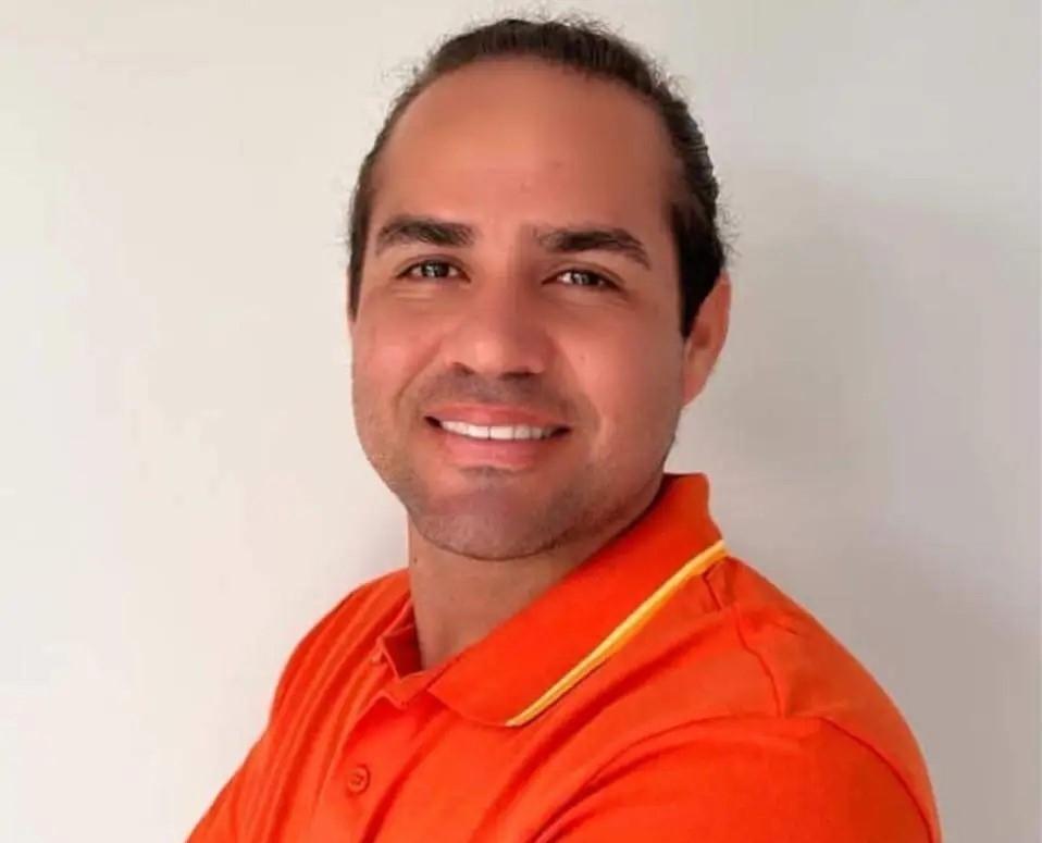 Justiça Eleitoral indefere candidatura de David Farias