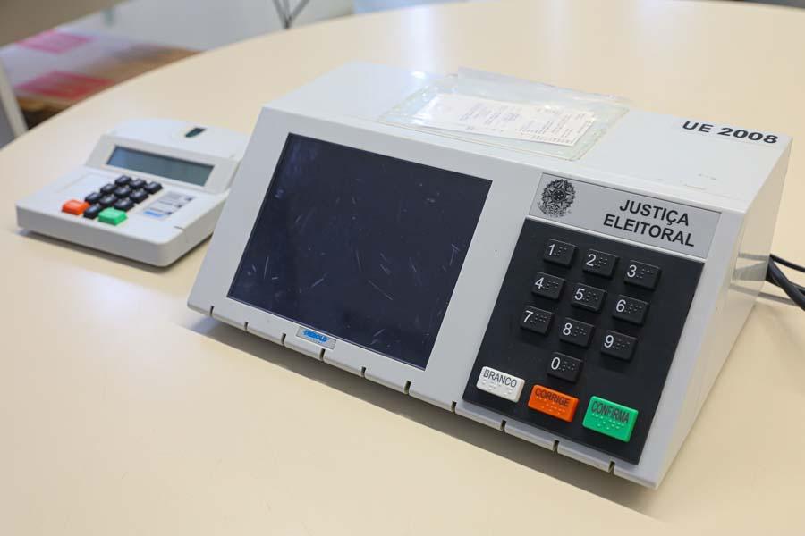 Mais de 150 casos já foram denunciados ao Ministério Público do Trabalho