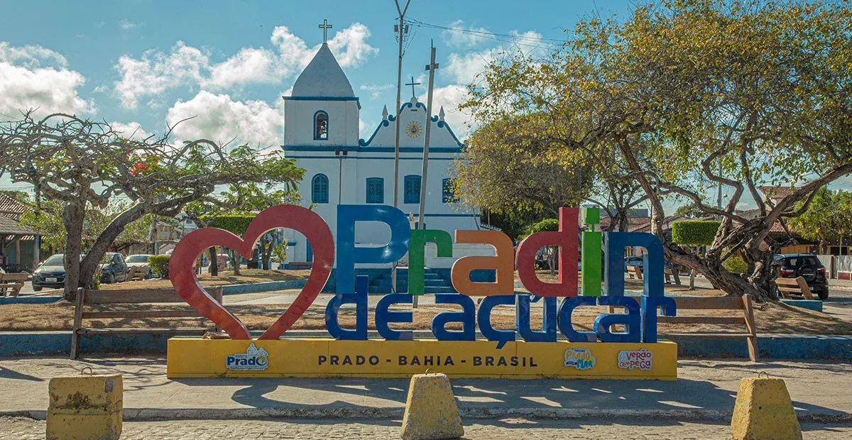 Pesquisa aponta crescimento de Wilsinho e vantagem de Gilvan diminui