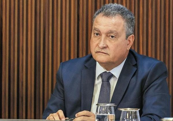 Rui Costa descarta candidatura à sucessão de Lula em 2026