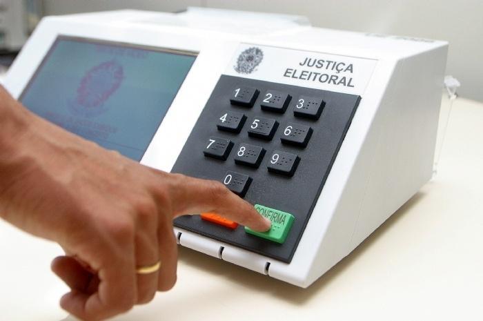 TRE-BA defere 94% dos pedidos de registro de candidaturas julgados
