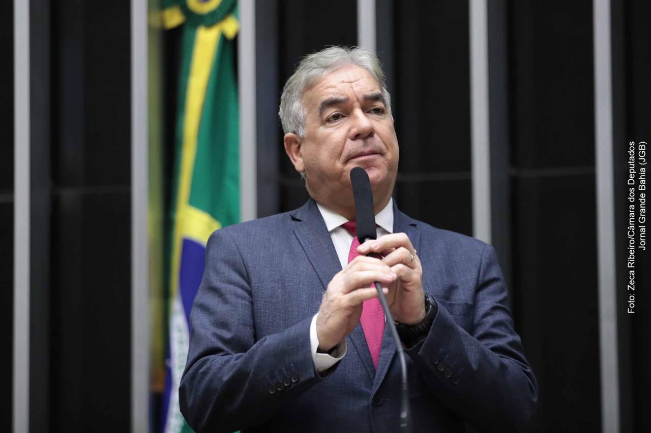 Zé Neto tem dois pedidos de direito de resposta negados pela Justiça