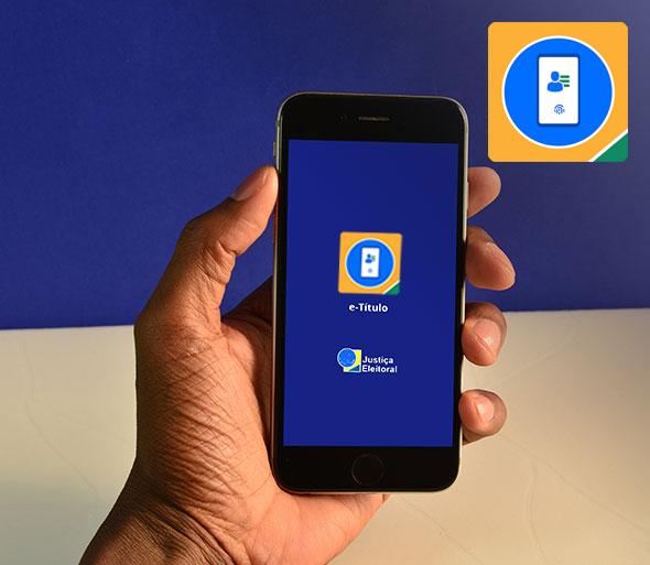 Confira prazos para eleitores justificarem não comparecimento às urnas