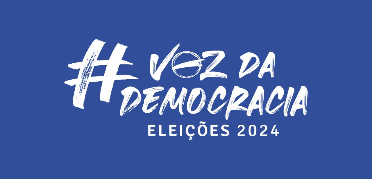 Prefeitos eleitos na Bahia nas eleições de 2024